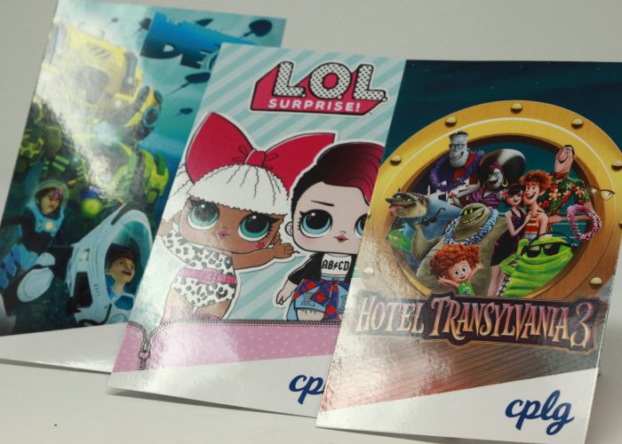 volantini_digitale_loretoprint (2)